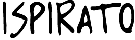 Ispirato